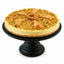 Cheesecake Baklava Sans Sucre Andy Anand - Délice de 9 pouces