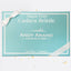 Andy Anand Cashew Brittle Sin Azúcar - 7 Oz Delicia Decadente