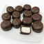 Andy Anand Sugar Free Vanilla Butter Cream Chocolate 1 lb