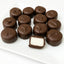 Andy Anand Sugar Free Vanilla Butter Cream Chocolate 1 lb