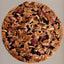 Andy Anand Sugar Free Fruit Cake - Handcrafted Delight (2.8 Lbs)