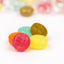 Andy Anand Sugar Free Mixed Fruit Candies - 80 Pcs