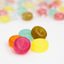 Andy Anand Sugar Free Mixed Fruit Candies - 80 Pcs