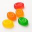 Bonbons aux herbes sans sucre Andy Anand - Pack méga de 8 saveurs