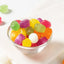 Bonbons aux herbes sans sucre Andy Anand - Pack méga de 8 saveurs
