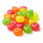 Bonbons aux herbes sans sucre Andy Anand - Pack méga de 8 saveurs