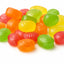 Bonbons aux herbes sans sucre Andy Anand - Pack méga de 8 saveurs