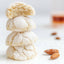 Biscuits Amaretti Sans Sucre Andy Anand - 20 pcs, 4 Saveurs