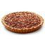 Pastel de Pecan con Chocolate Oscuro Sin Azúcar de Andy Anand - 2 lbs