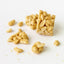 Andy Anand Peanut Brittle Sin Azúcar - 7 Oz Delicia Gourmet