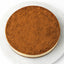 Tarta de Mousse de Tiramisu Sin Azúcar de Andy Anand - Delicia Decadente