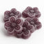 Andy Anand Sugar Free Violet Candy - 150 Pc Pack