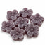 Andy Anand Sugar Free Violet Candy - 150 Pc Pack