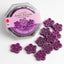 Andy Anand Sugar Free Violet Candy - 150 Pc Pack