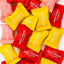 Andy Anand Sugar Free Vitamin C Gummies - 100 Count