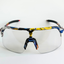 Lunettes de soleil High Star™ Bike & Run - Verres photochromiques