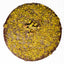 Andy Anand Sugar Free Dubai Chocolate Cake with Pistachios