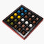 Trufas de Chocolate Monet Sin Azúcar Andy Anand, 25 piezas – 60% Cacao