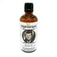 Colección de Afeitado Kennedy Strike Gold Shave