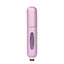 Elegant Perfume Spray Bottle - 5ml & 8ml Options