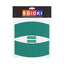 SHIOK - Straight Rim Reflectives for Enhanced Visibility