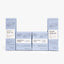 The Complete Haircare Bundle - Korvel