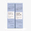 Duo d'huile et de sérum capillaire premium pour des soins luxueux