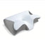 Almohada de Viaje de Espuma de Memoria Cervical Premium