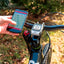 SIGMA ROX 11.1 EVO GPS Computadora de Bicicleta - Accesorio de Ciclismo Premium