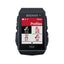 SIGMA ROX 11.1 EVO GPS Computadora de Bicicleta - Accesorio de Ciclismo Premium