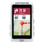 SIGMA ROX 12.1 EVO GPS Bike Computer Set