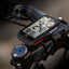 Ordinateur de vélo GPS SIGMA ROX 4.0 avec ensemble de capteurs