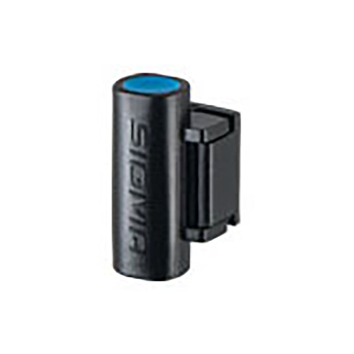 SIGMA BC 23.16 STS Digital Wireless Bicycle Computer