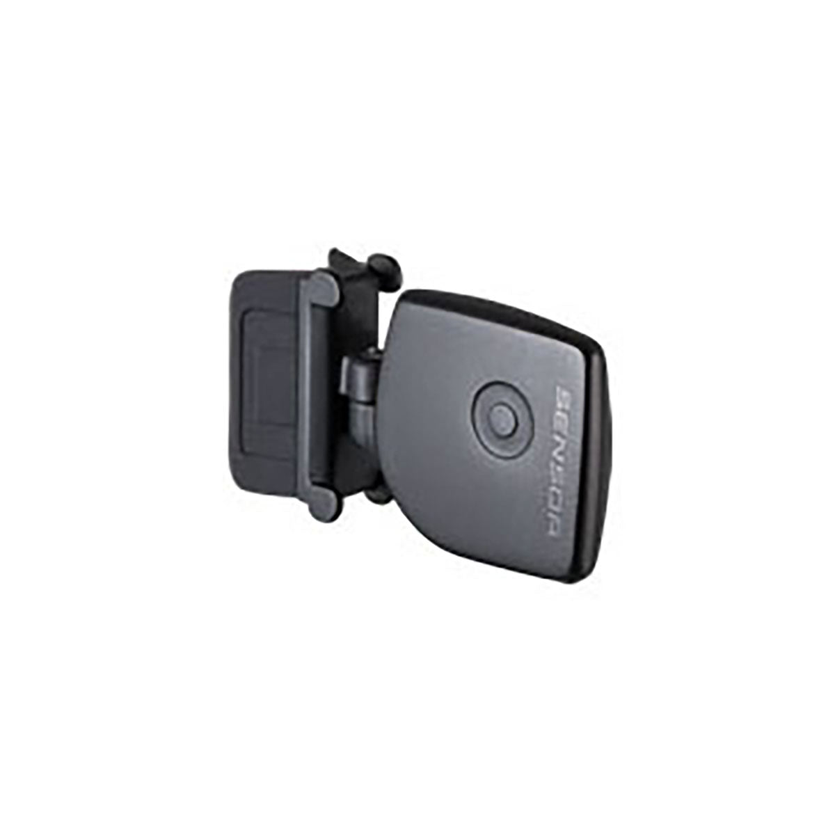 SIGMA BC 23.16 STS Digital Wireless Bicycle Computer
