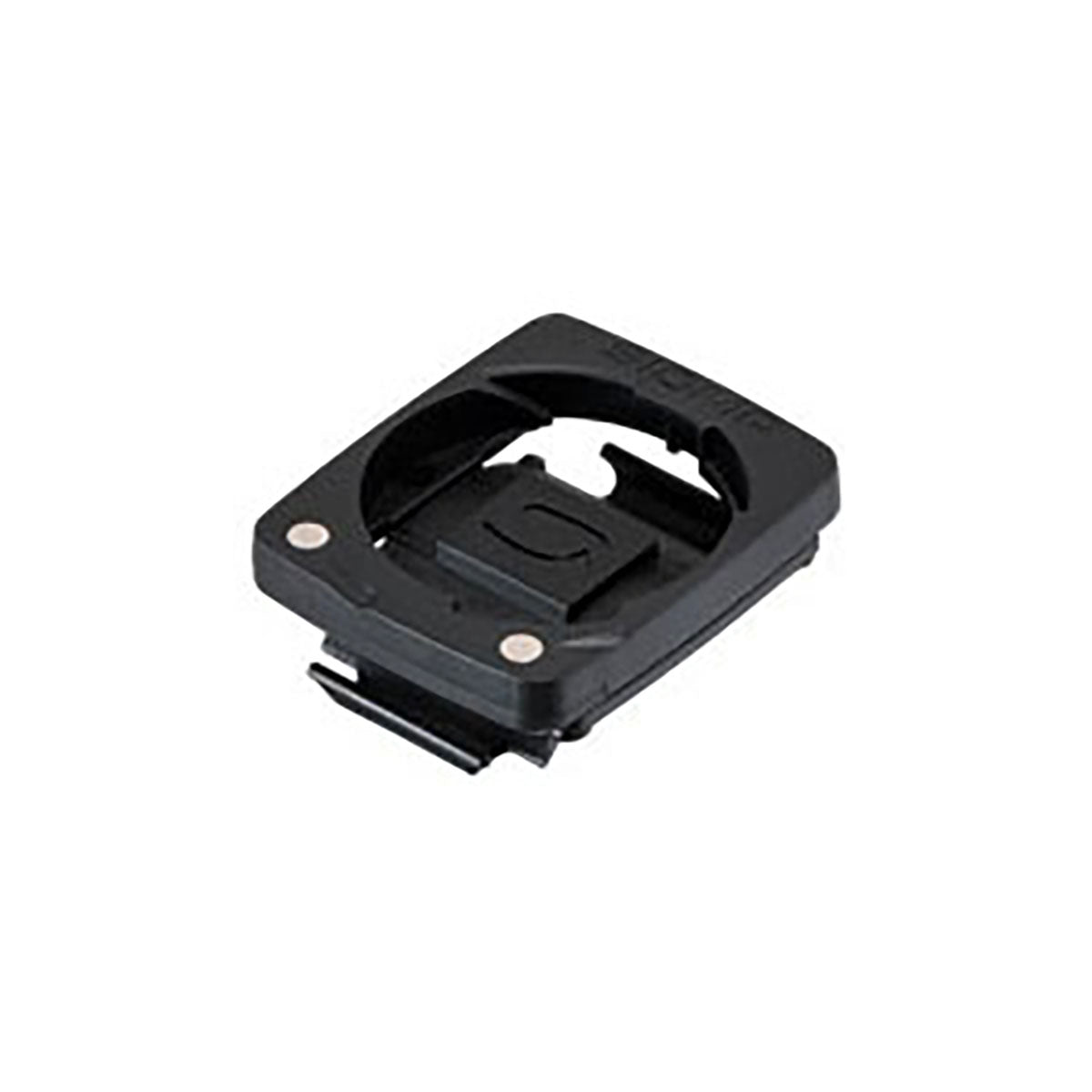 SIGMA BC 23.16 STS Digital Wireless Bicycle Computer