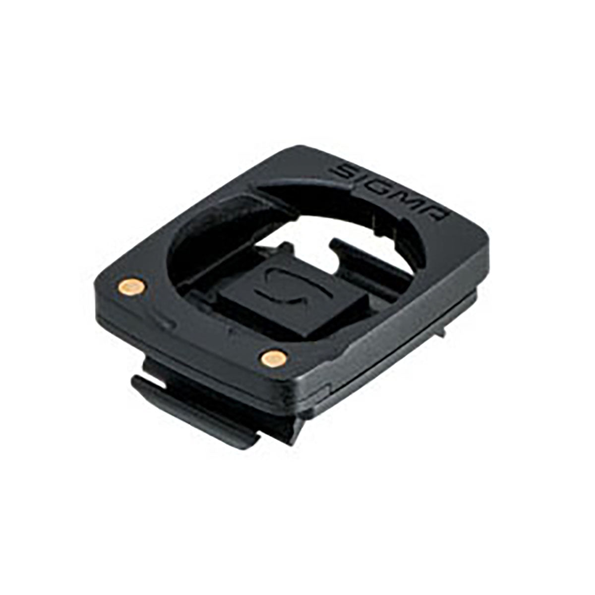 Ordinateur de vélo sans fil SIGMA Pure 1 ATS