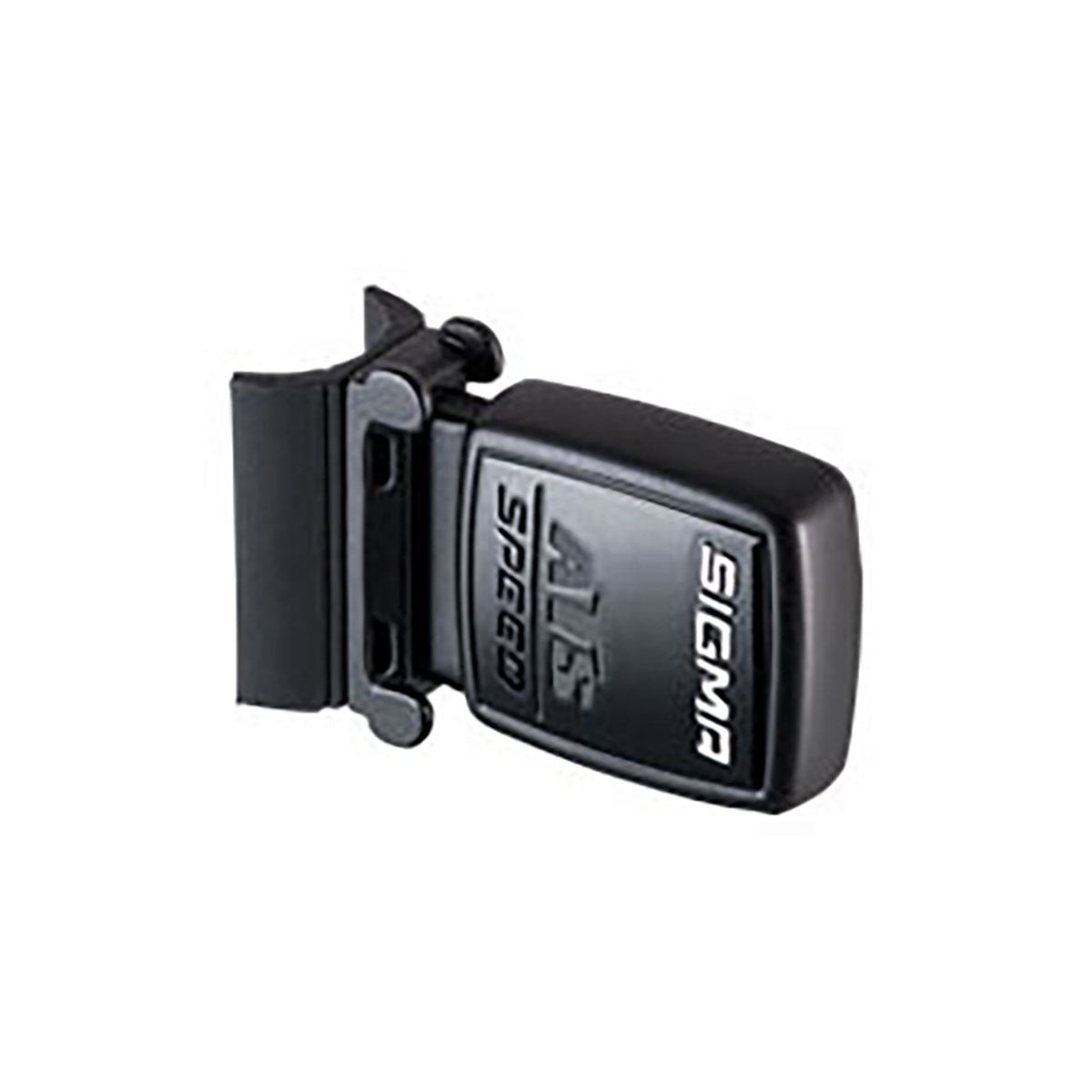 Ordinateur de vélo sans fil SIGMA BC 7.16