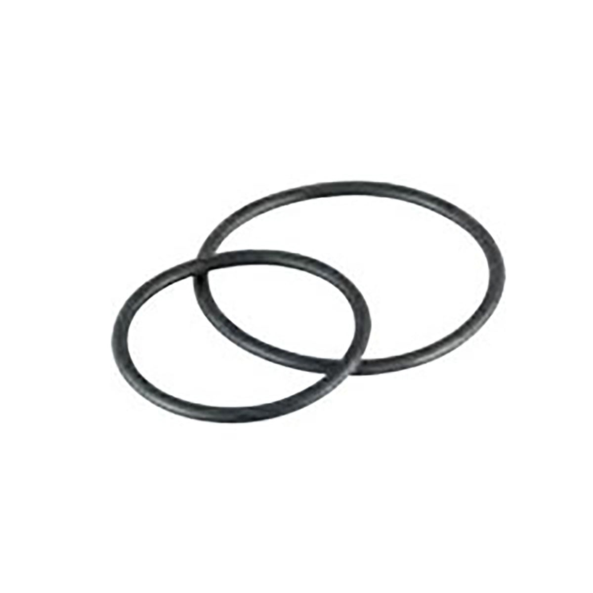 Ordinateur de vélo sans fil SIGMA BC 7.16