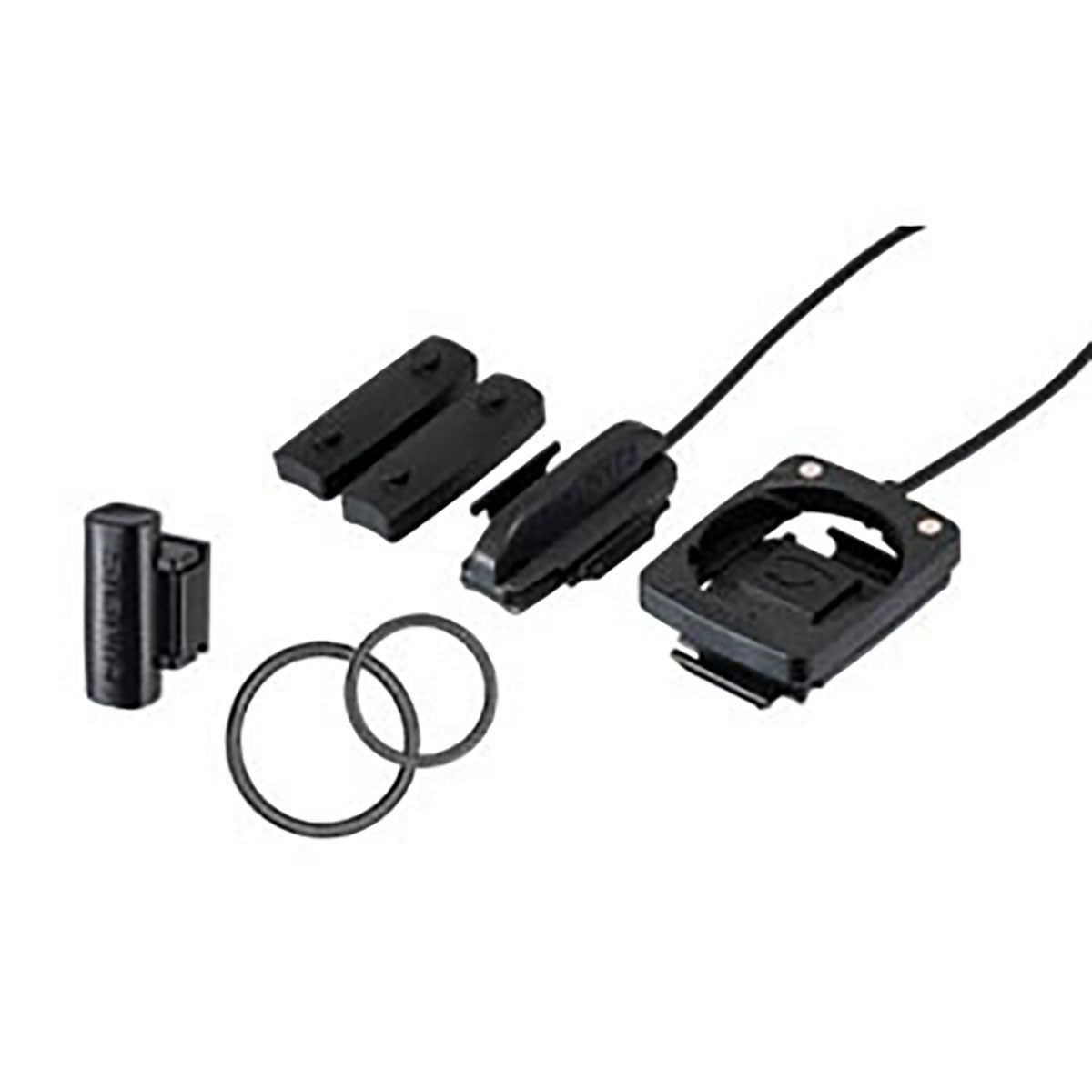 SIGMA BC 9.16 Wired Bicycle Computer