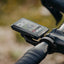 SIGMA ROX 12.1 EVO GPS Bike Computer Set