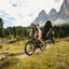 SIGMA ROX 12.1 EVO GPS Bike Computer Set