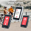 SIGMA ROX 12.1 EVO GPS Bike Computer Set