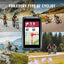 SIGMA ROX 12.1 EVO GPS Bike Computer Set