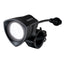 SIGMA BUSTER 2000 - Ultimate Power Light for Cyclists - Korvel