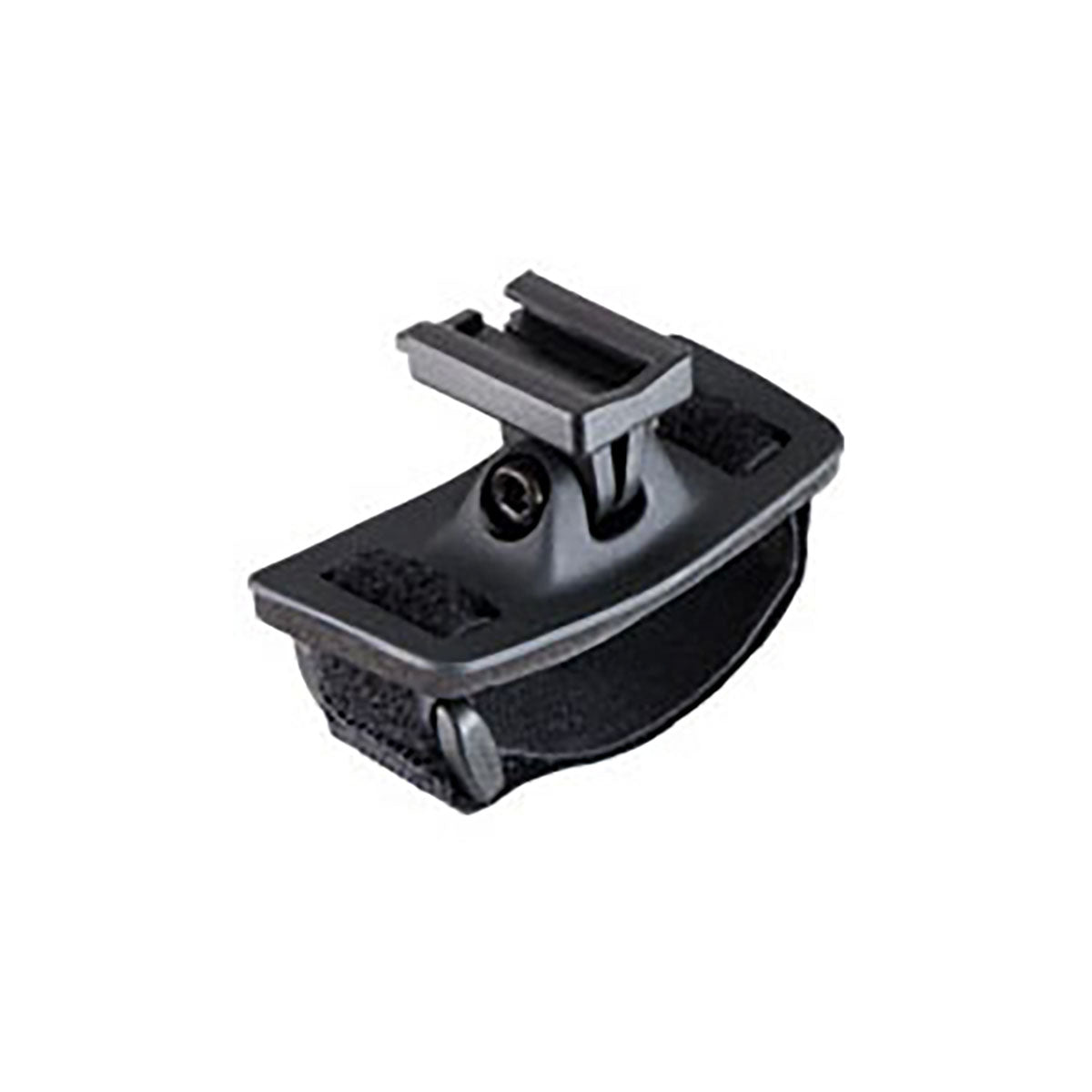 SIGMA BUSTER 2000 - Ultimate Power Light for Cyclists - Korvel
