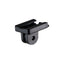 SIGMA BUSTER 2000 - Ultimate Power Light for Cyclists - Korvel