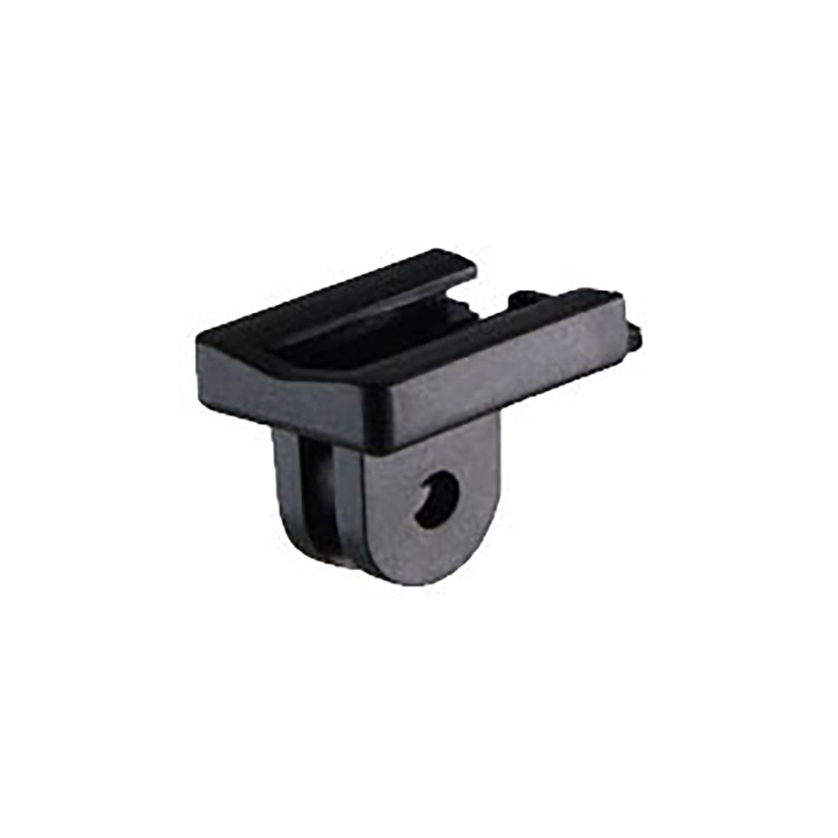 SIGMA BUSTER 2000 - Ultimate Power Light for Cyclists - Korvel