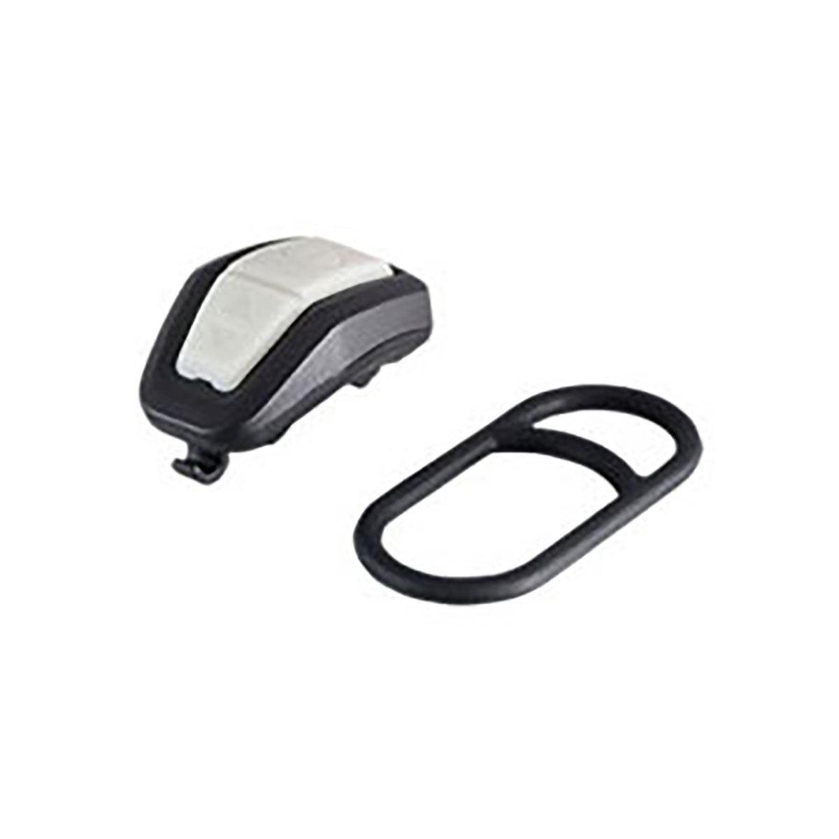 SIGMA BUSTER 2000 - Ultimate Power Light for Cyclists - Korvel