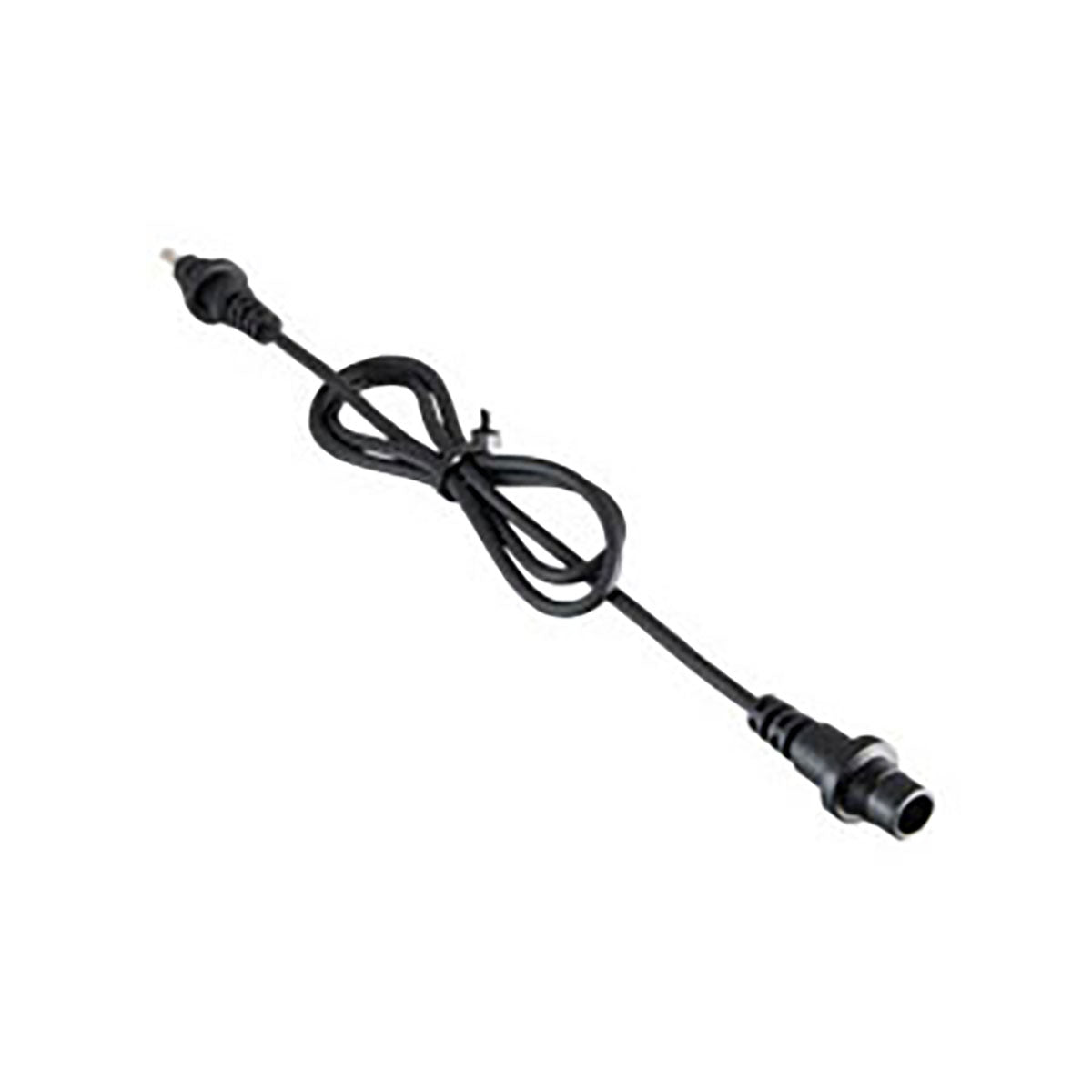 SIGMA BUSTER 2000 - Ultimate Power Light for Cyclists - Korvel