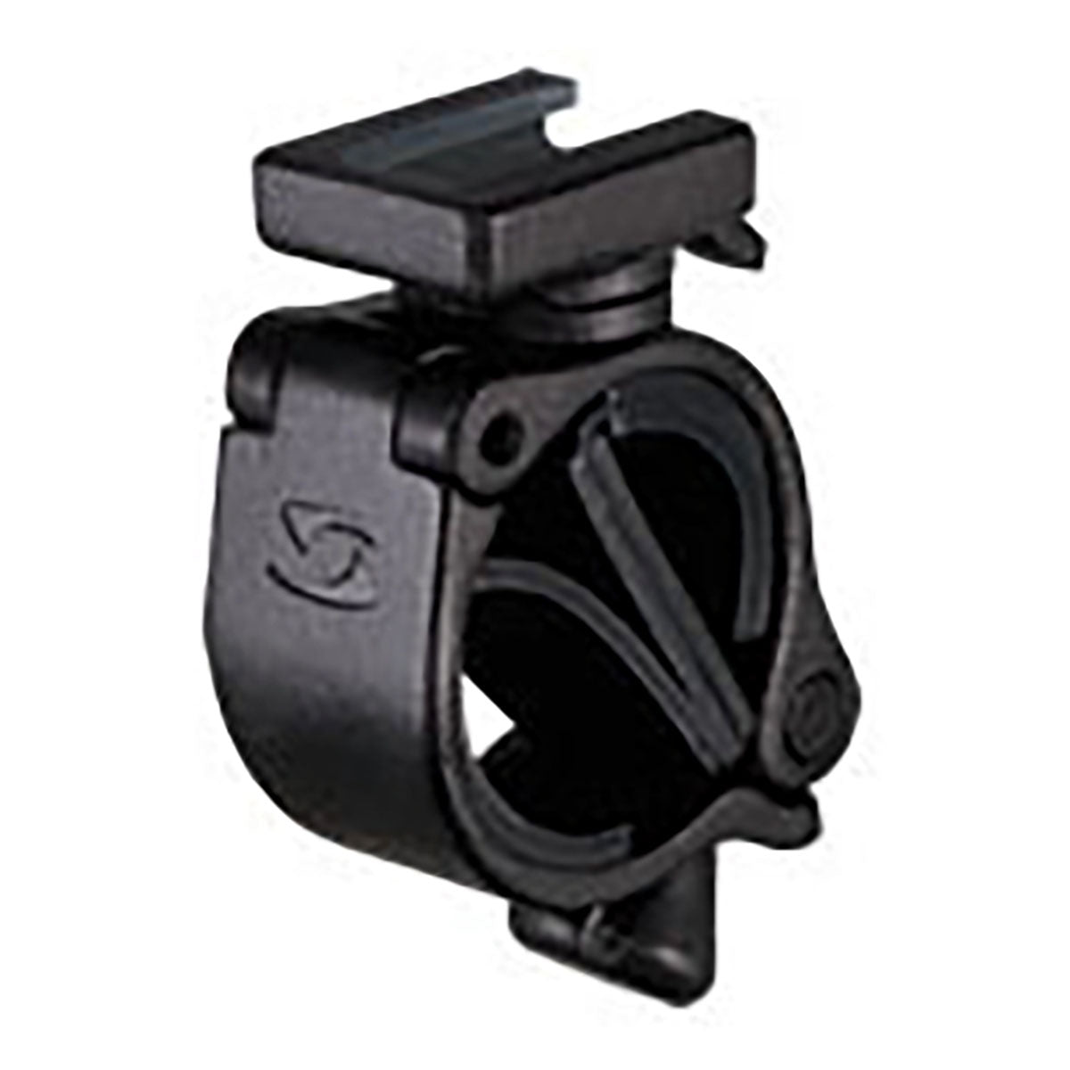 SIGMA BUSTER 2000 - Ultimate Power Light for Cyclists - Korvel